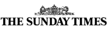logo-Sundaytimes