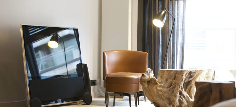 Favoriete Adresjes in Knokke