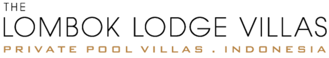 The Lombok Lodge Villas