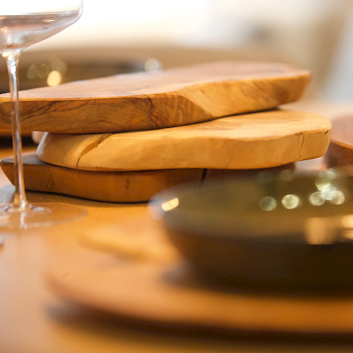 TLLH – WOODEN – TAPAS – TRAY – SMALL – 40×23