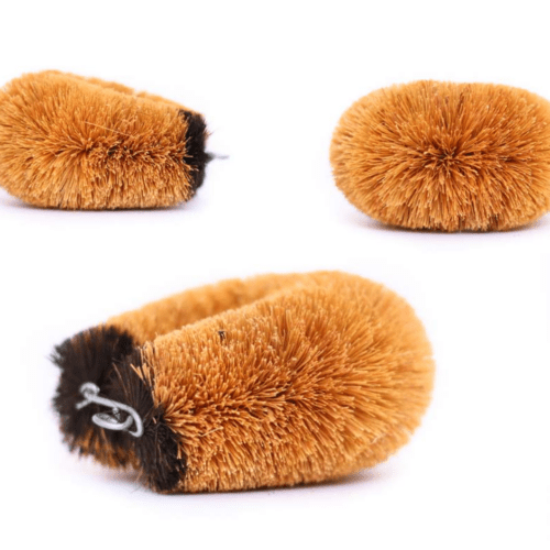 COCO – CLEANING – BRUSH – TAWASHI