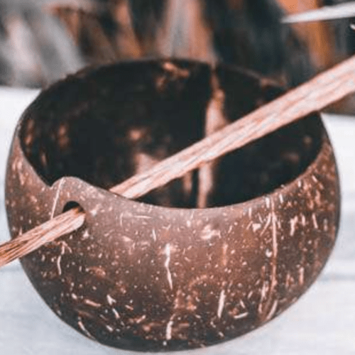 COCO – CHOPSTICK – BOWL
