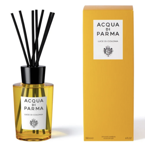 ACQUA DI PARMA I DIFFUSER